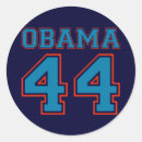 Search for obama stickers Democrat