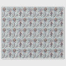 Search for to dreamcatcher wrapping paper Feathers