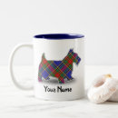 Search for macbeth mugs Tartan