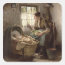 Search for affection stickers Children