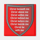 Search for saint patrick magnets Patrick's