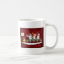 Search for snow angel mugs Snowmen