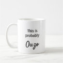 Search for probabilities mugs Drink
