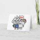 Search for brexit cards European union