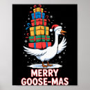 Search for funny christmas art Quotes