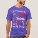 Search for like a boss tshirts Trendy