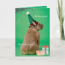 Search for boxer dog christmas cards Cute