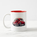 Search for model cars mugs Vintage car