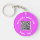 Search for arrive key rings New arrivals