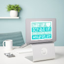 Search for scrubs electronics Funny