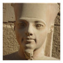 Search for tutankhamun posters Ancient egypt
