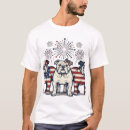 Search for desi tshirts Usa
