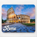 Search for italy mouse mats Tourism