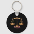 Search for law firm accessories Judge