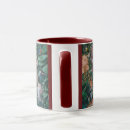 Search for adam eve mugs Bible