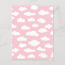 Search for white cloud postcards Clouds