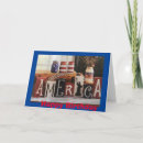 Search for crafter cards Quilter
