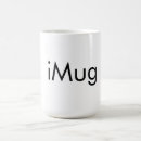 Search for iphone mugs Mac