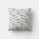 Search for fishy Blue