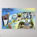 Search for vermont vintage posters Retro