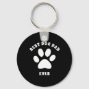 Search for day dog key rings Pet