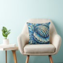 Search for clam cushions Nautical