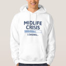Search for midlife crisis clothing Funny