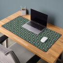 Search for sage mouse mats Corporate