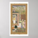 Search for interior decor posters 17th