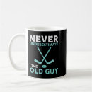 Search for old guys mugs Fathers