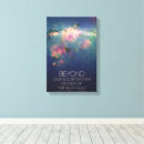 Search for milky way galaxy canvas prints Space