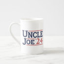 Search for trump uncle mugs Usa
