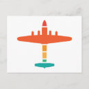 Search for airline pilot cards Aircraft