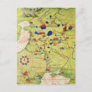 Search for central italy postcards Map