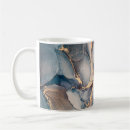 Search for ink painting mugs Background