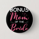 Search for fling badges She said yes