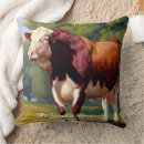 Search for beef home decor Bull