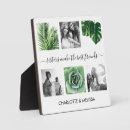 Search for sister plaques Create your own