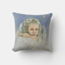 Search for christian christmas cushions Holy night