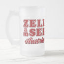Search for am mugs Austria