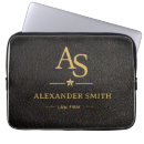 Search for business ipad cases Professional