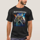 Search for gaudi clothing Architecture