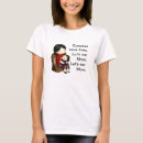 Search for commas save lives tshirts Eat
