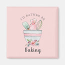 Search for baking magnets Bakers