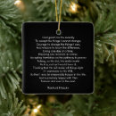 Search for motivational christmas tree decorations Inspirational