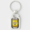 Search for bartender key rings Beer