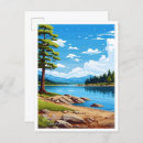 Search for big bear lake postcards Nature