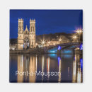 Search for ponte magnets Night