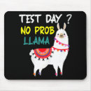 Search for te mouse mats Professor