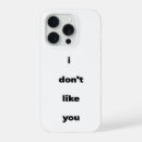 Search for introvert iphone cases Humor